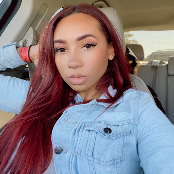 shakiralynn